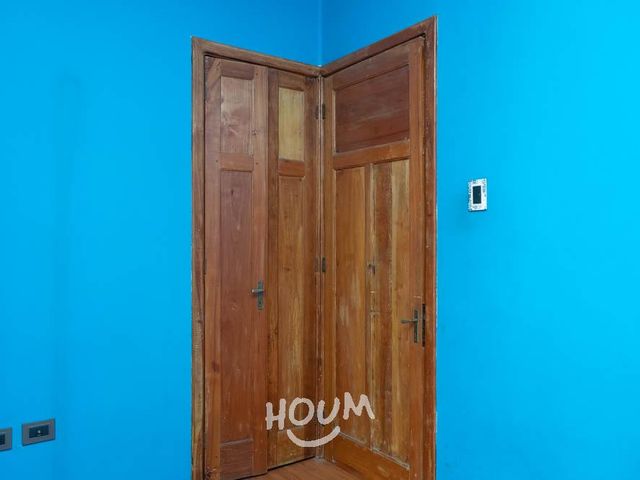 place photo 47