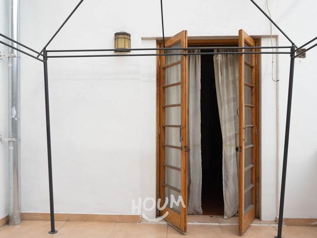 place photo 36