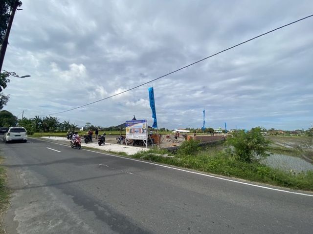 place photo 4