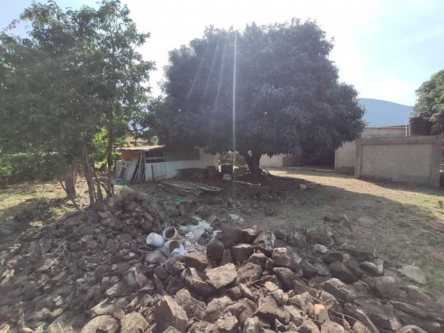 place photo 27