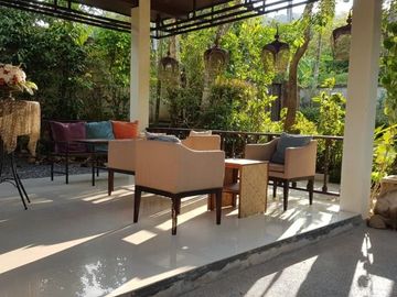 place photo 34