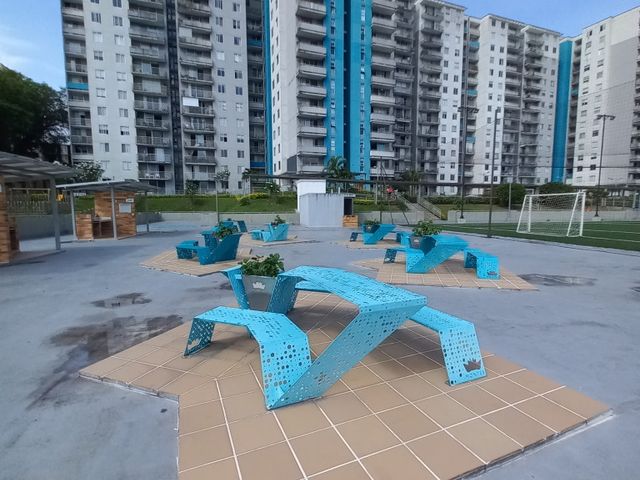place photo 27