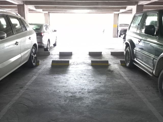 place photo 30