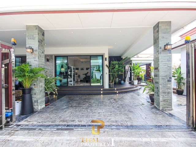 place photo 27