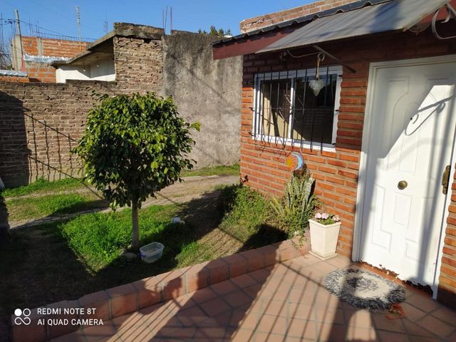 place photo 33