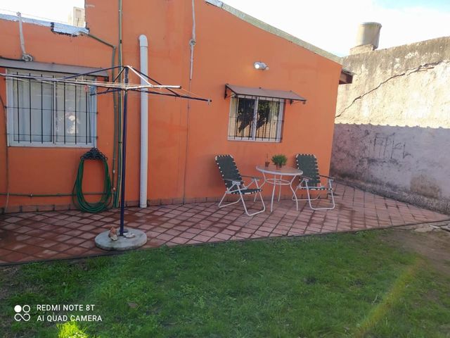 place photo 34