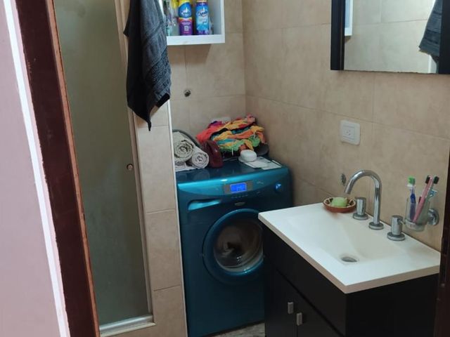 place photo 30