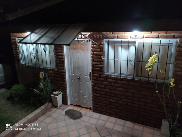 place photo 26