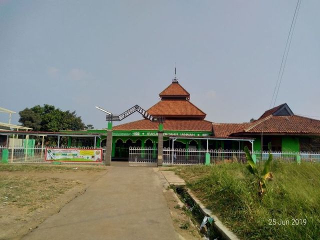 place photo 2