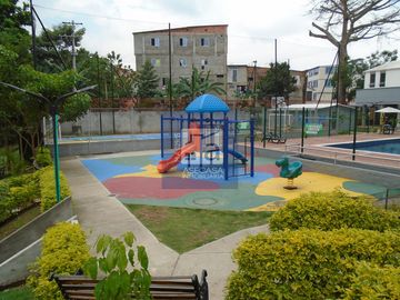 place photo 19