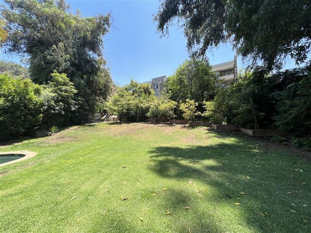 place photo 40