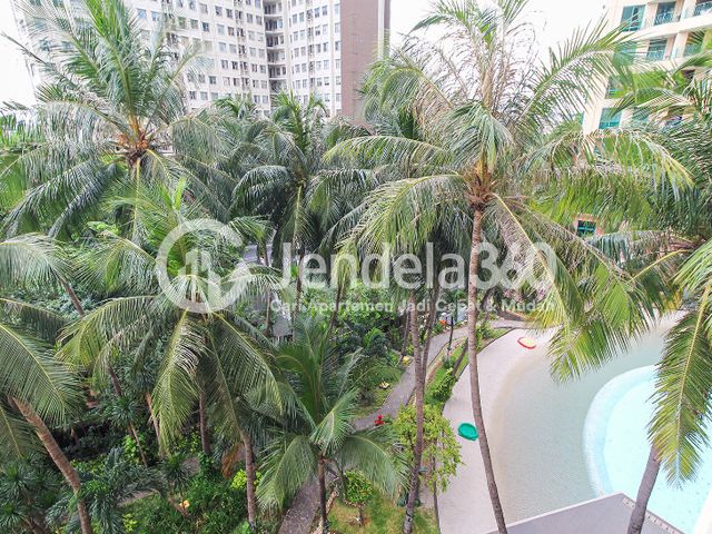 place photo 27