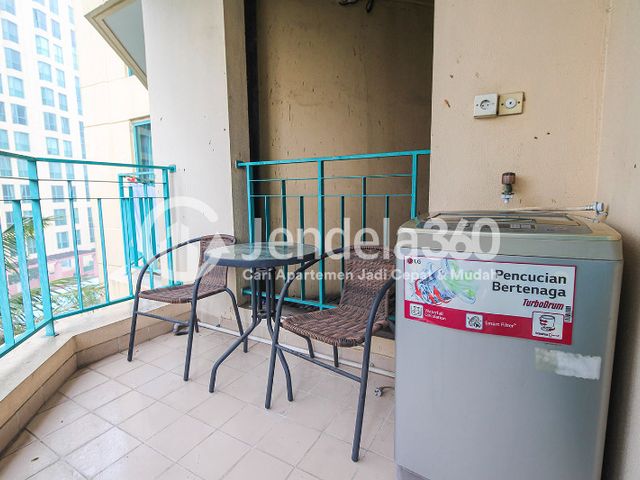 place photo 25