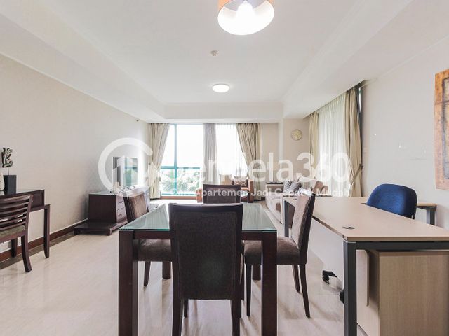 place photo 17