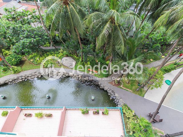 place photo 28