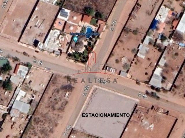 place photo 26