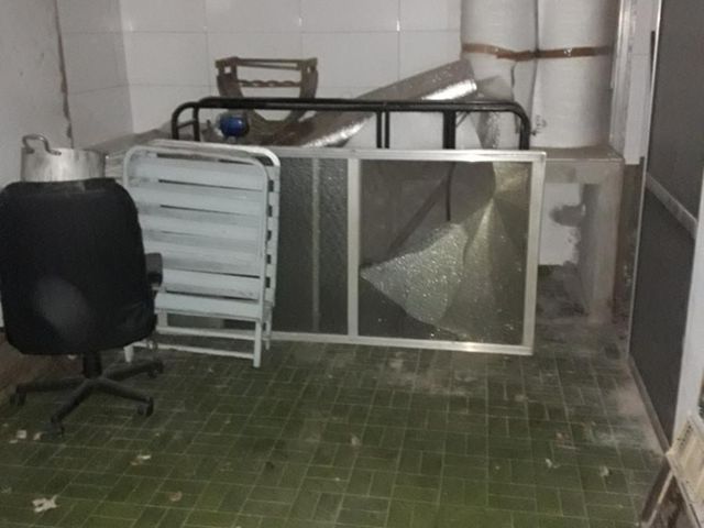 place photo 32