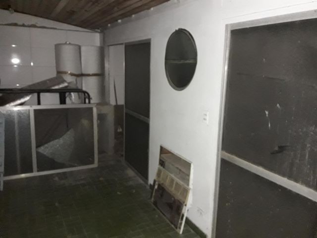 place photo 31