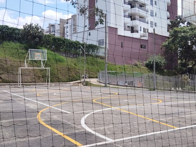 place photo 23