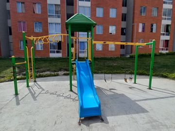 place photo 26