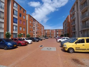 place photo 27