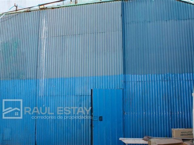 place photo 27