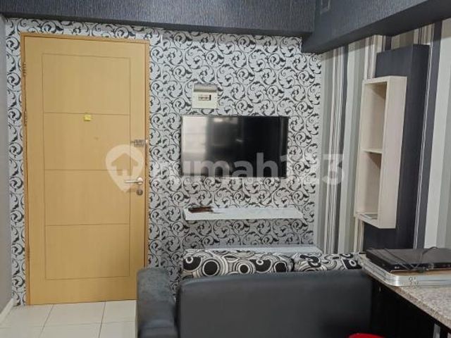 place photo 10