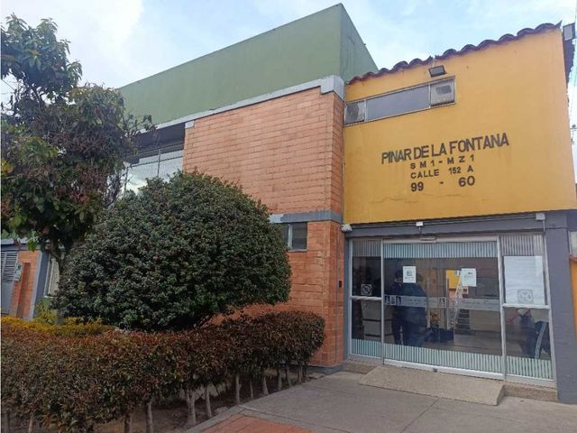 place photo 1