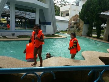 place photo 29