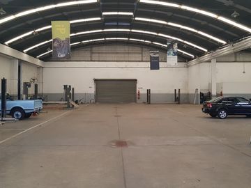 place photo 16