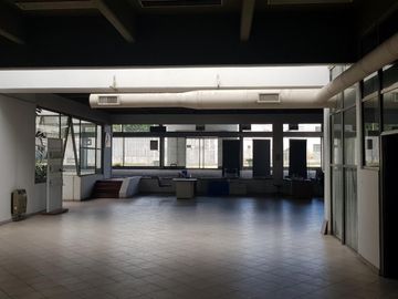 place photo 24