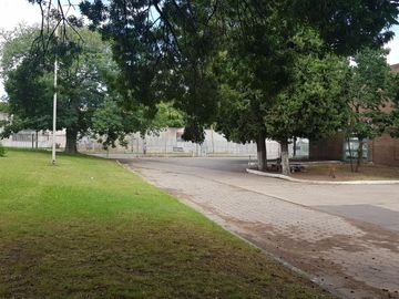 place photo 28