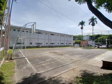 place photo 23