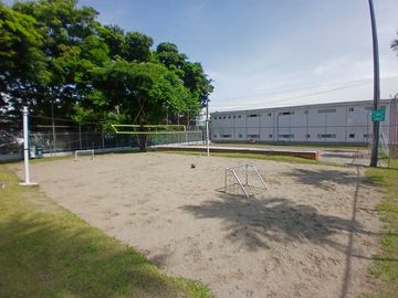 place photo 26