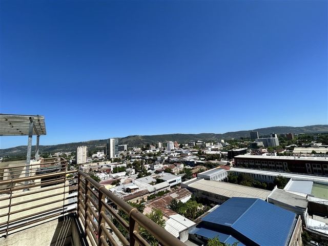 place photo 31