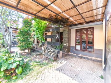 place photo 34