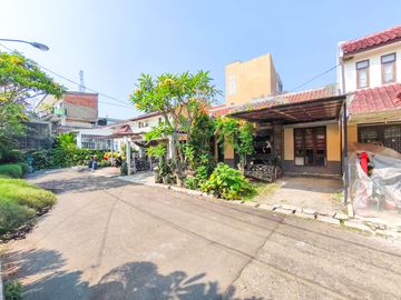 place photo 31