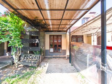 place photo 33