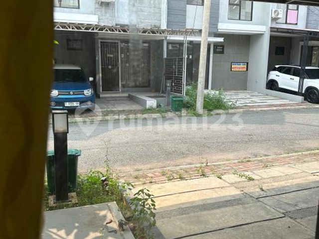 place photo 2
