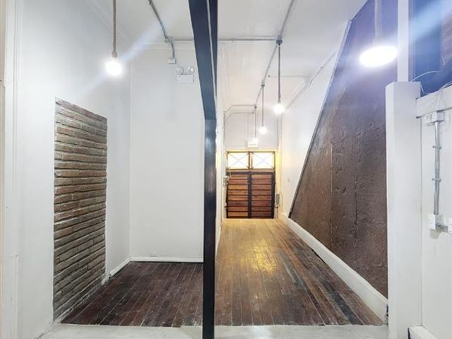 place photo 16
