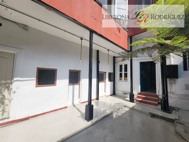 place photo 28