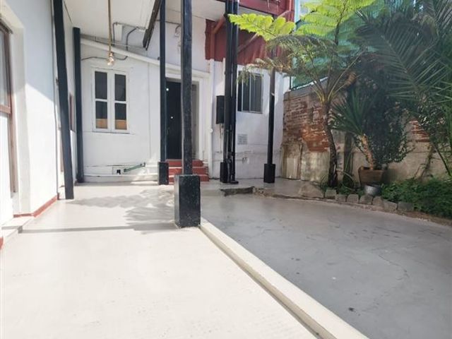 place photo 29