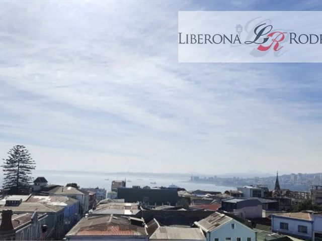 place photo 32