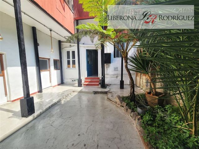 place photo 30