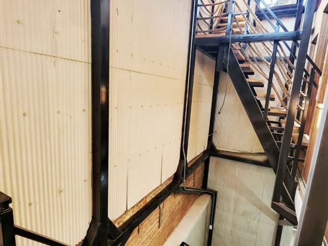 place photo 25