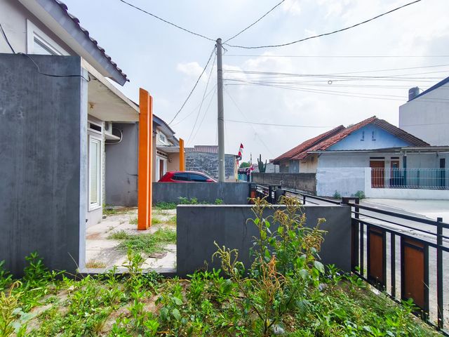 place photo 28