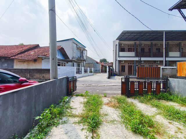 place photo 34