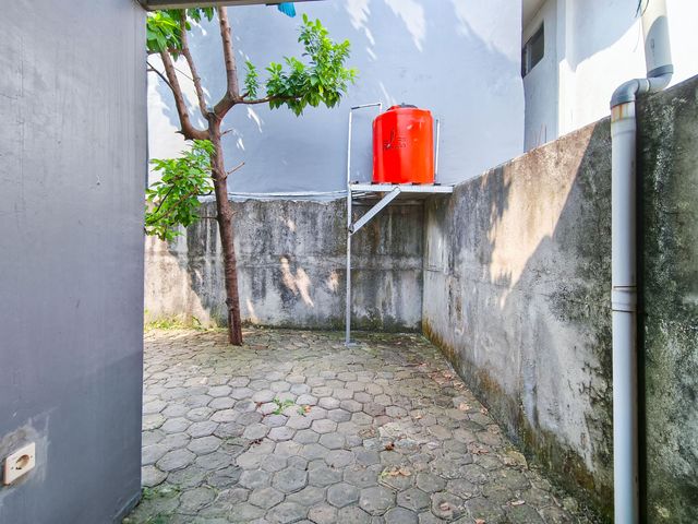 place photo 23