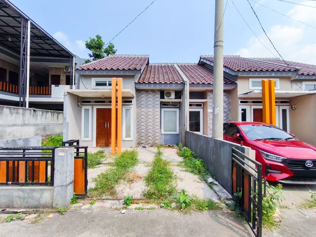 place photo 30