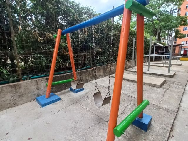 place photo 22